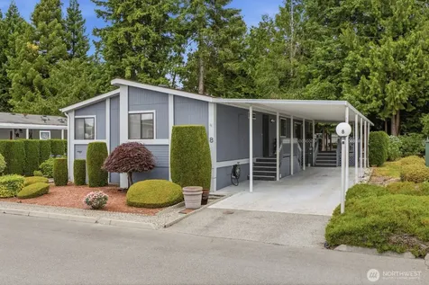 1427 100th Street SW Everett WA 98204