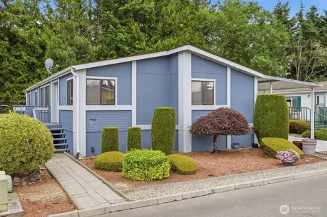 1427 100th Street SW Everett WA 98204