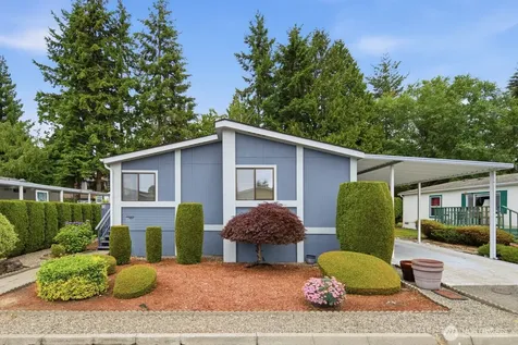 1427 100th Street SW Everett WA 98204