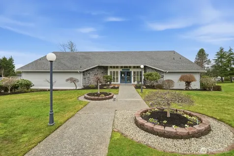 1427 100th Street SW Everett WA 98204