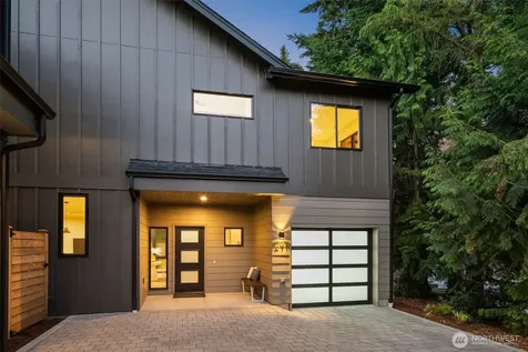 12910 NE 70th Place Kirkland WA 98033