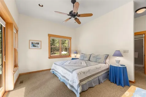 32 Foster Loop Road Winthrop WA 98862