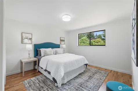 1220 NW 201st Street Shoreline WA 98177