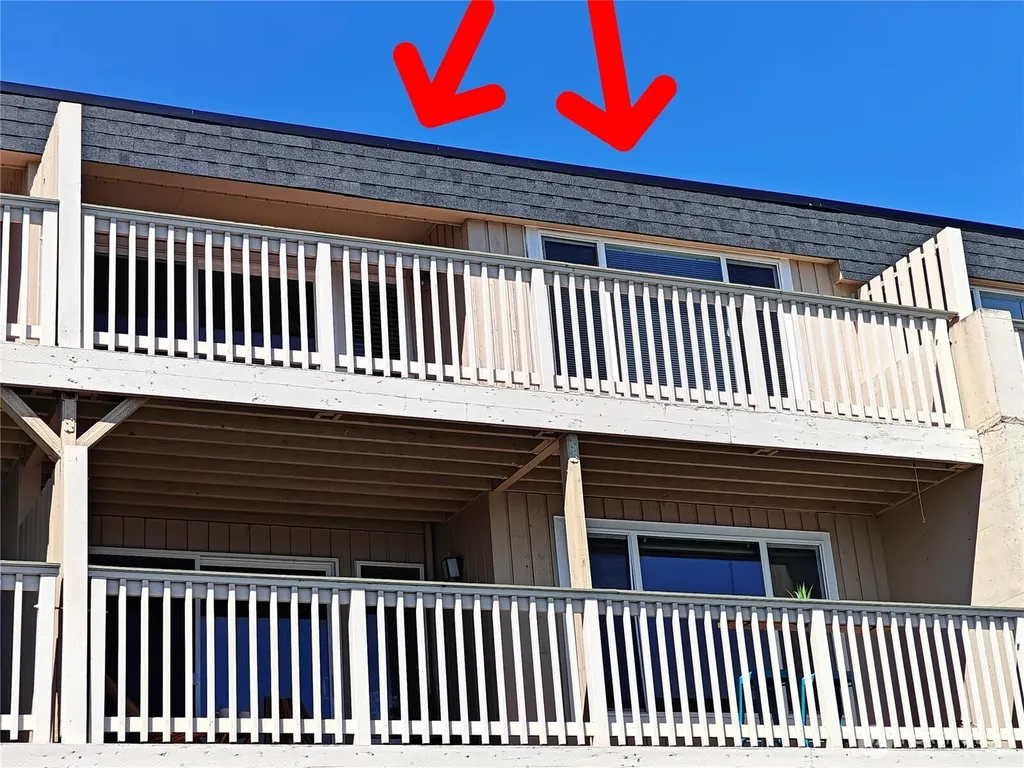 1199 SE 9th Avenue Oak Harbor WA 98277