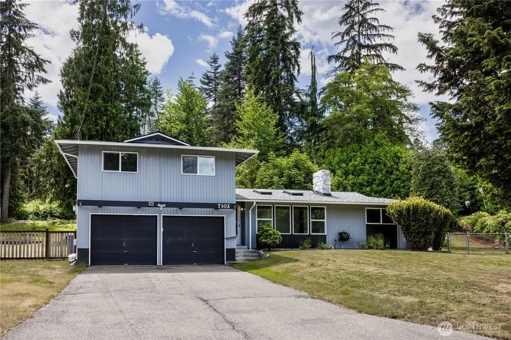 7102 48th Avenue E Tacoma WA 98443