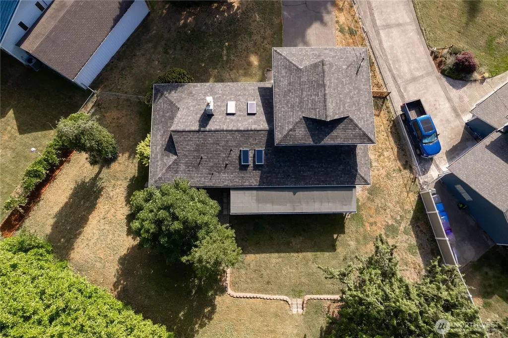 7102 48th Avenue E Tacoma WA 98443
