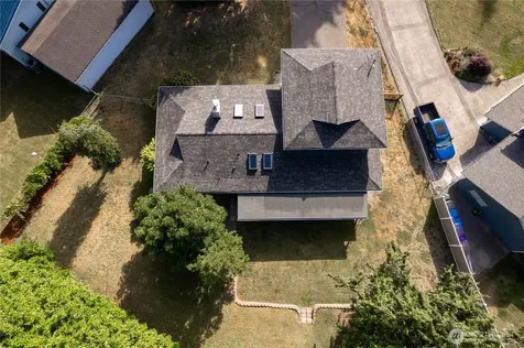 7102 48th Avenue E Tacoma WA 98443