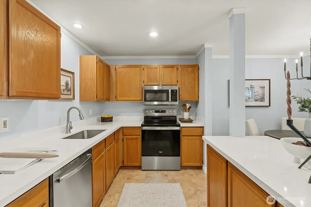 21116 80th Avenue W Edmonds WA 98026
