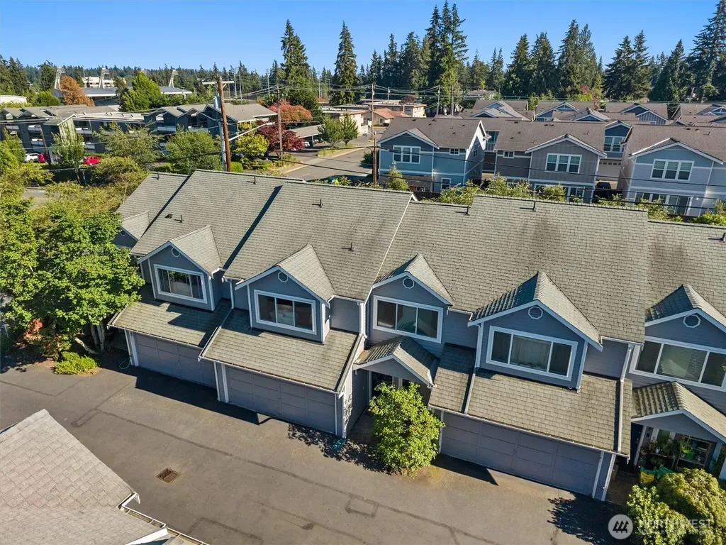 21116 80th Avenue W Edmonds WA 98026