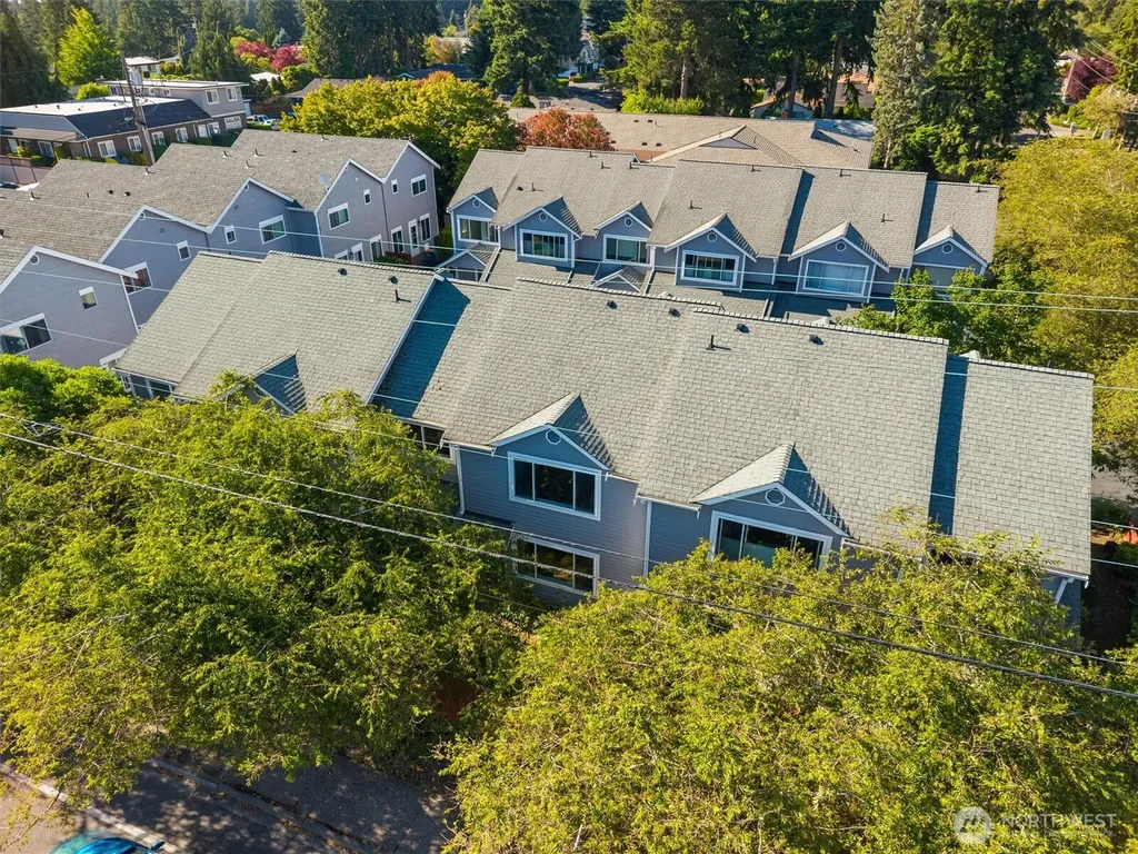 21116 80th Avenue W Edmonds WA 98026