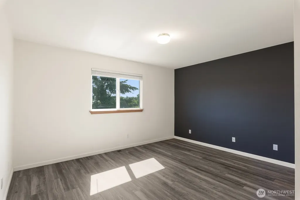 942 NE Cordero Place Oak Harbor WA 98277