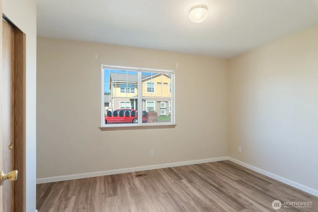 942 NE Cordero Place Oak Harbor WA 98277