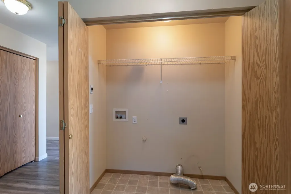 942 NE Cordero Place Oak Harbor WA 98277