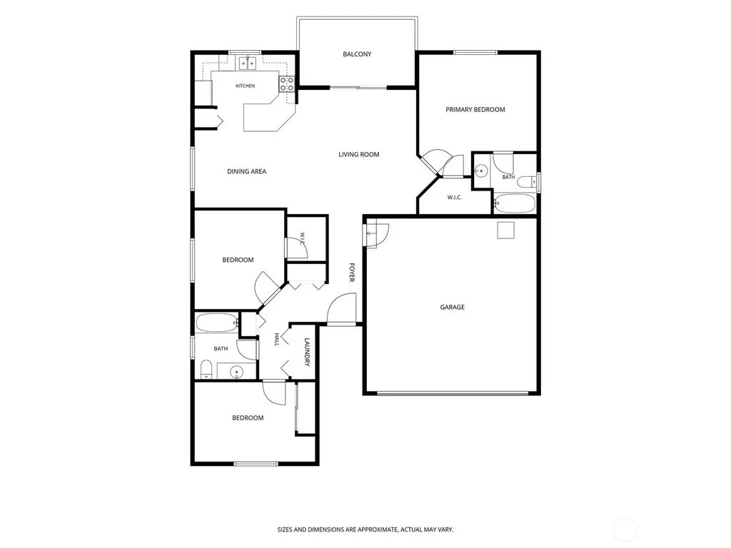 942 NE Cordero Place Oak Harbor WA 98277
