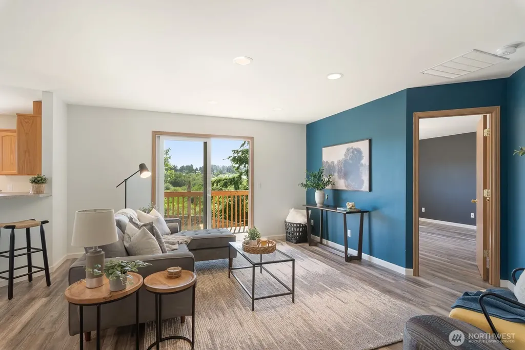 942 NE Cordero Place Oak Harbor WA 98277