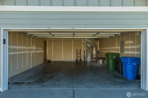 942 NE Cordero Place Oak Harbor WA 98277