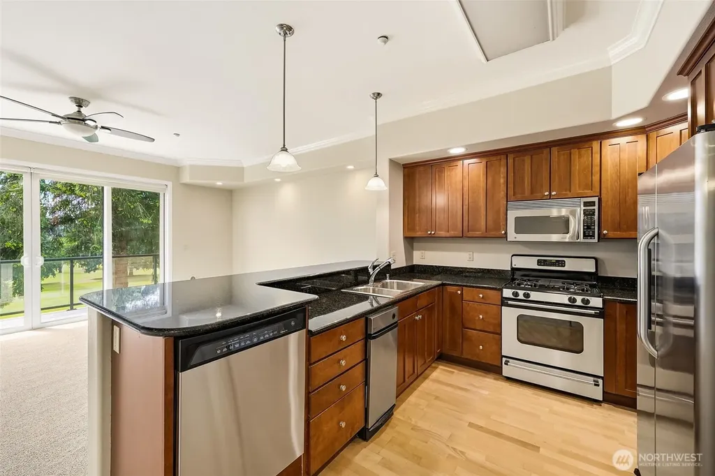 2440 S Steele Street Tacoma WA 98405