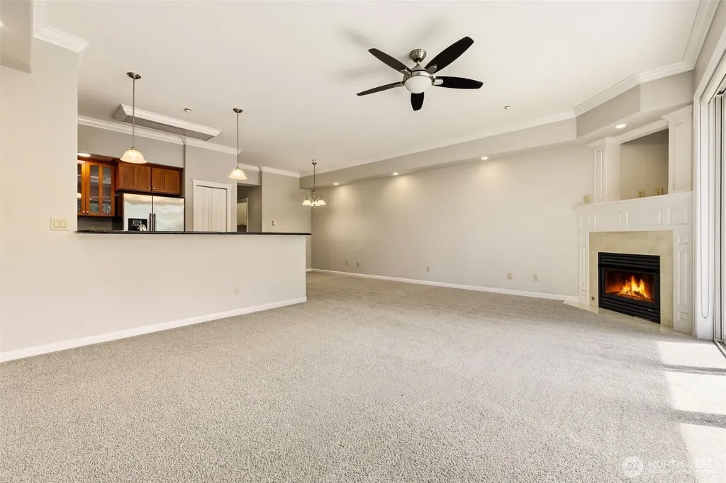 2440 S Steele Street Tacoma WA 98405