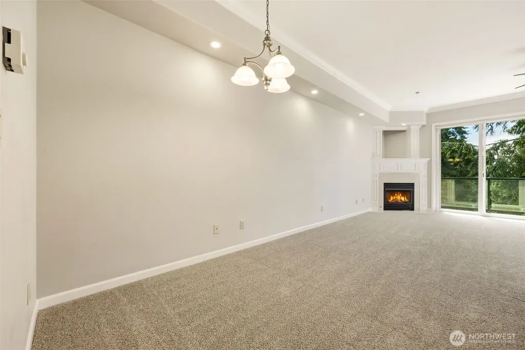 2440 S Steele Street Tacoma WA 98405