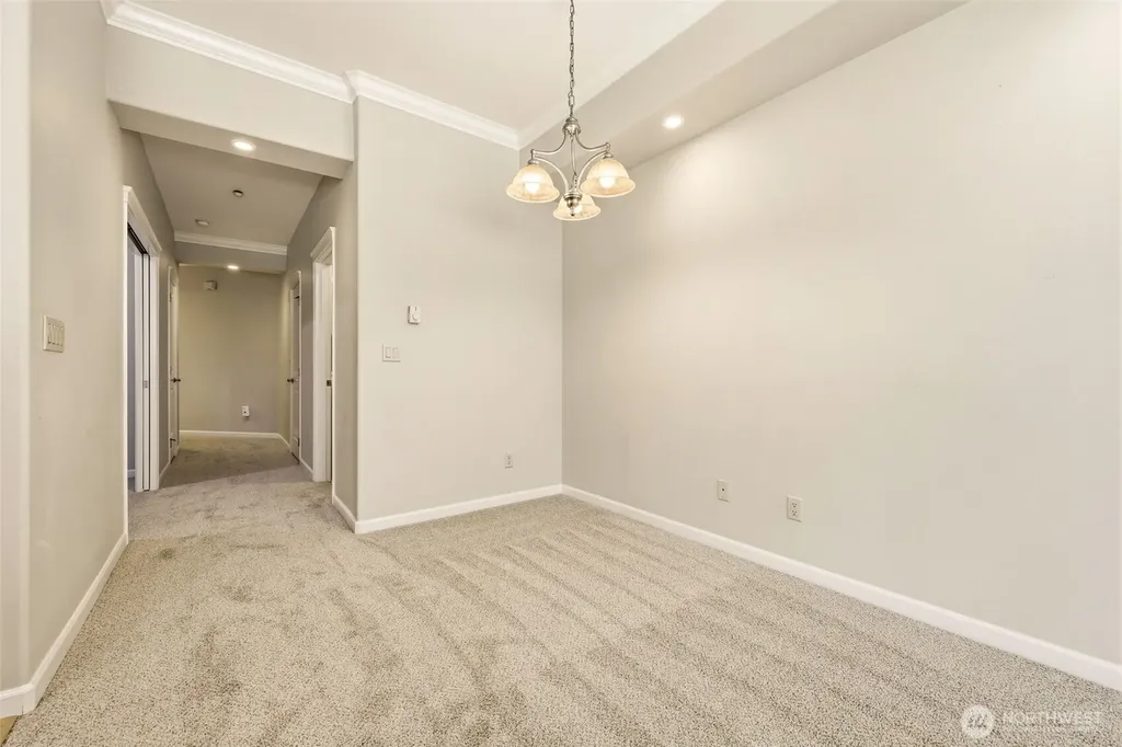 2440 S Steele Street Tacoma WA 98405