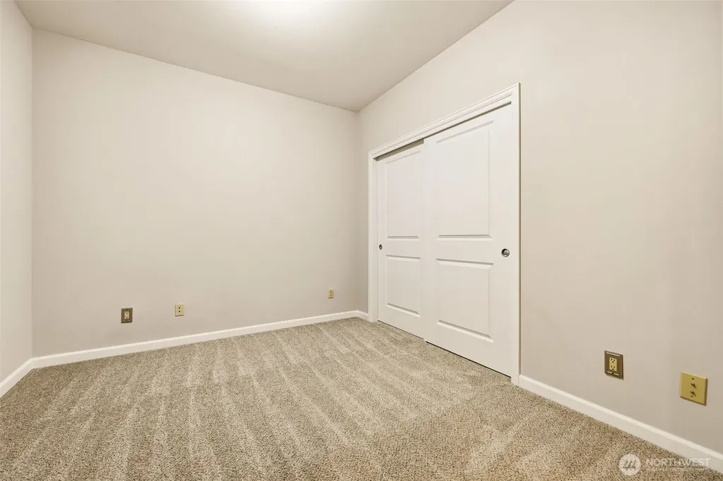 2440 S Steele Street Tacoma WA 98405