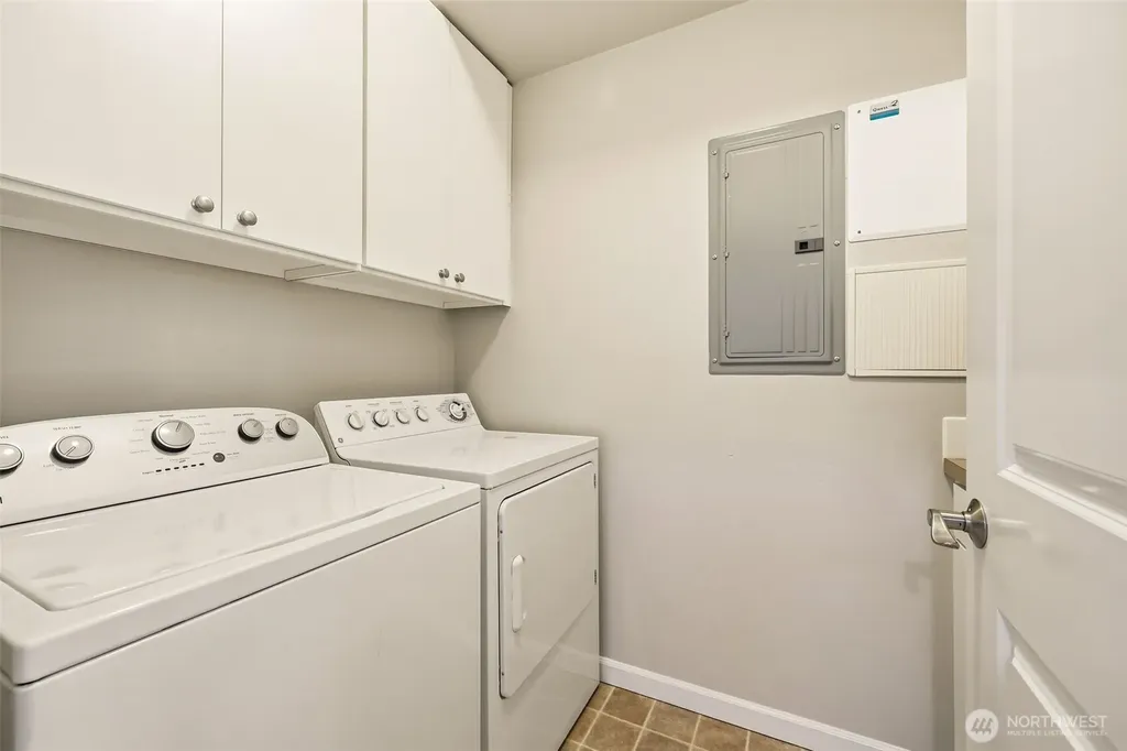2440 S Steele Street Tacoma WA 98405