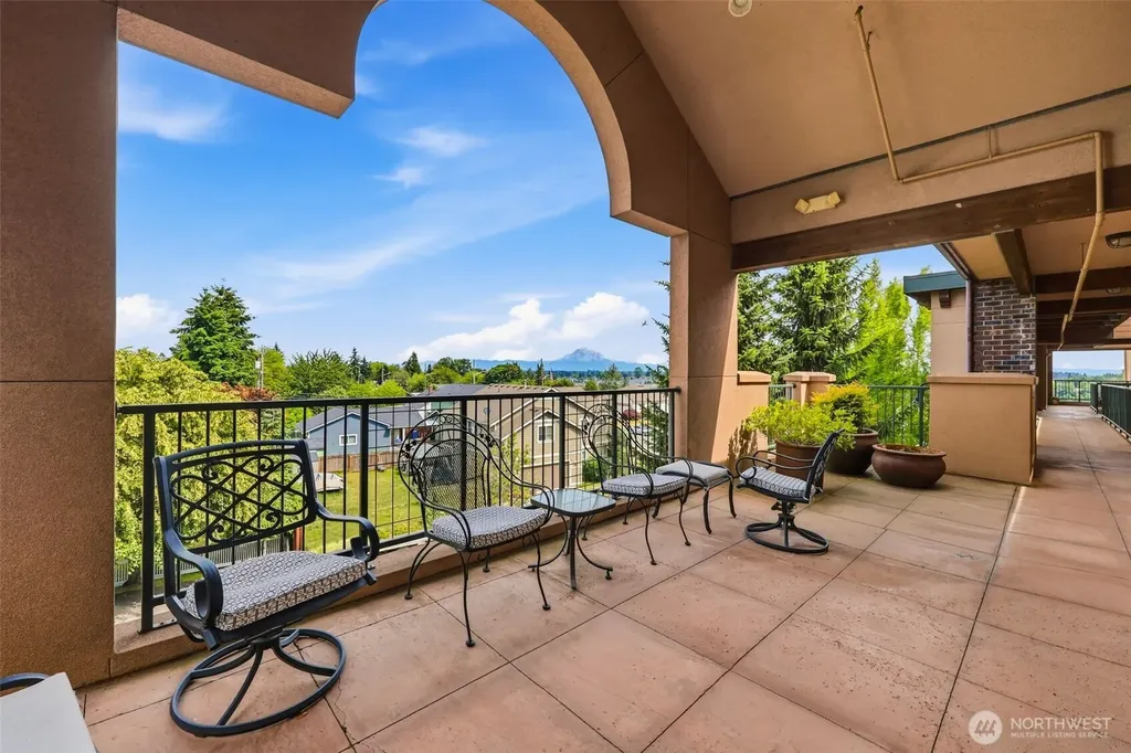 2440 S Steele Street Tacoma WA 98405