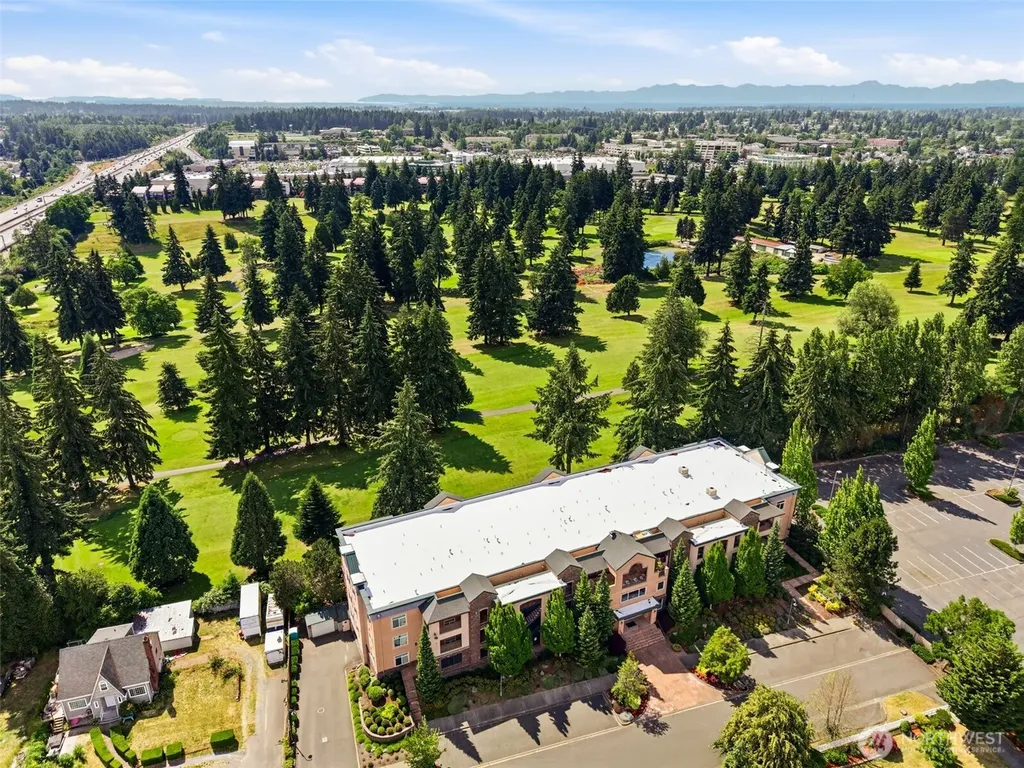 2440 S Steele Street Tacoma WA 98405