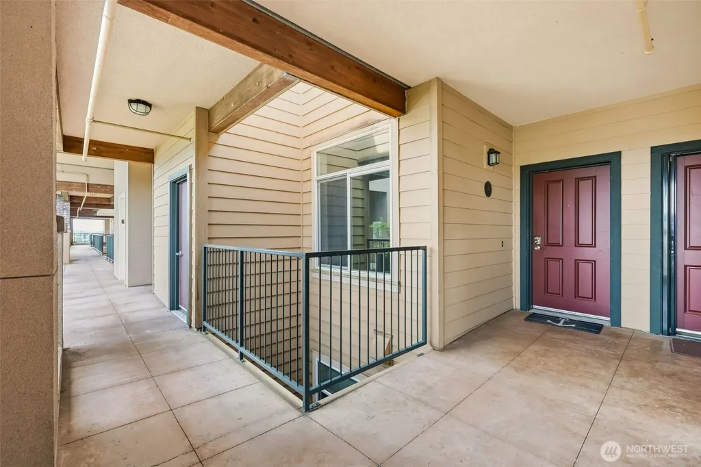 2440 S Steele Street Tacoma WA 98405