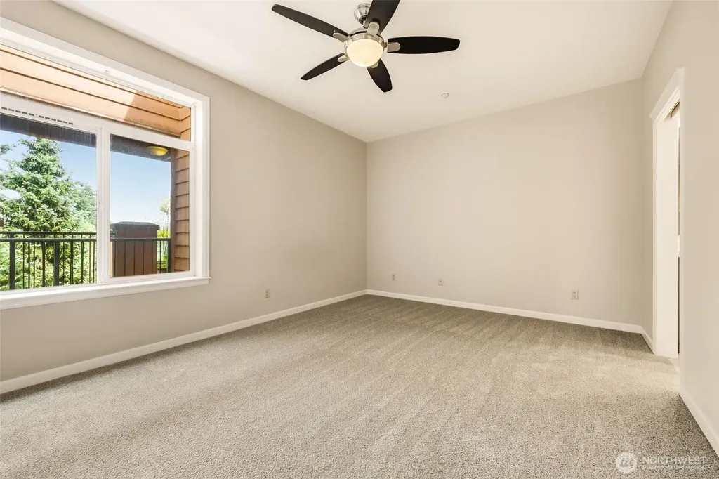 2440 S Steele Street Tacoma WA 98405