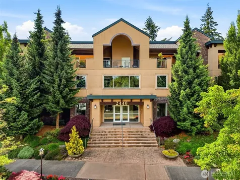 2440 S Steele Street Tacoma WA 98405