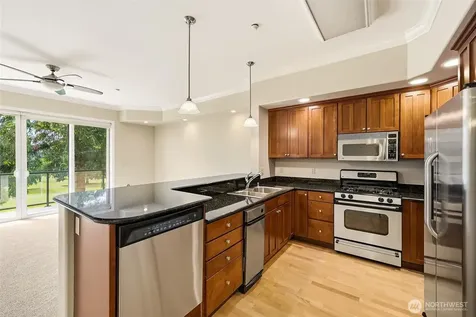 2440 S Steele Street Tacoma WA 98405