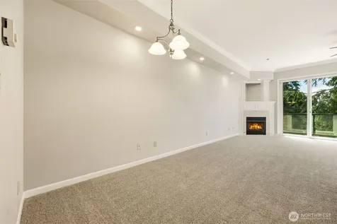 2440 S Steele Street Tacoma WA 98405