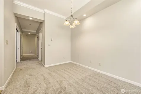 2440 S Steele Street Tacoma WA 98405
