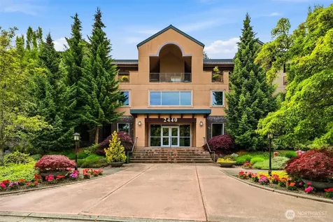 2440 S Steele Street Tacoma WA 98405