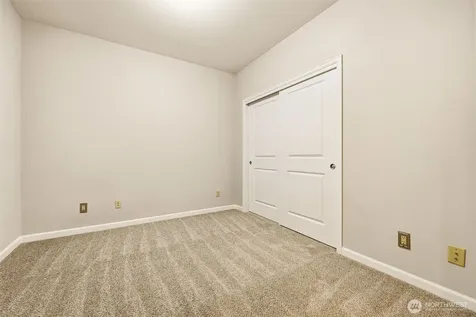 2440 S Steele Street Tacoma WA 98405