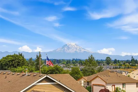 2440 S Steele Street Tacoma WA 98405
