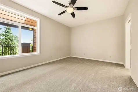 2440 S Steele Street Tacoma WA 98405