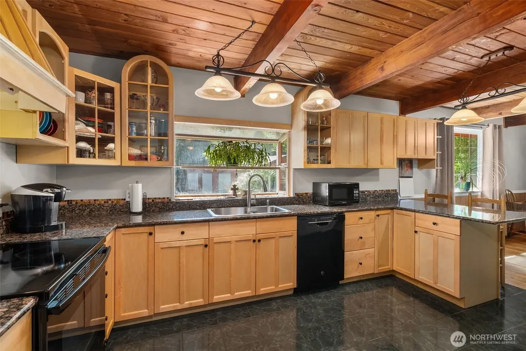 21016 E 26th Avenue Spanaway WA 98387