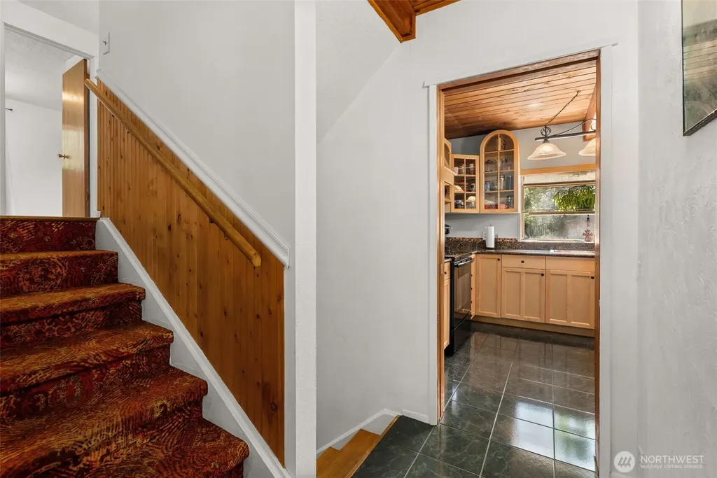 21016 E 26th Avenue Spanaway WA 98387