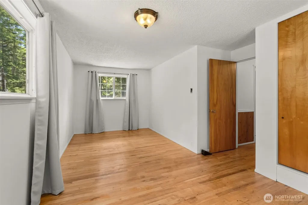 21016 E 26th Avenue Spanaway WA 98387