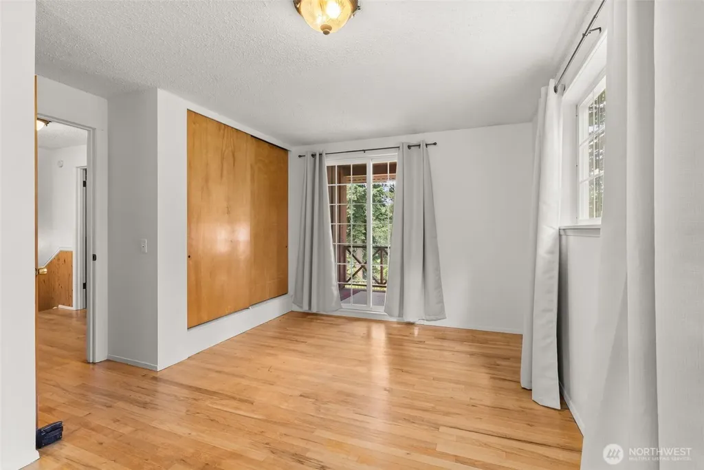 21016 E 26th Avenue Spanaway WA 98387
