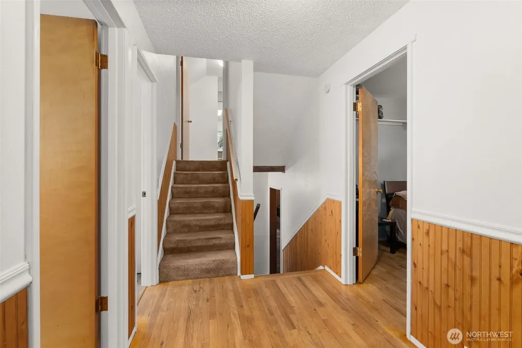 21016 E 26th Avenue Spanaway WA 98387