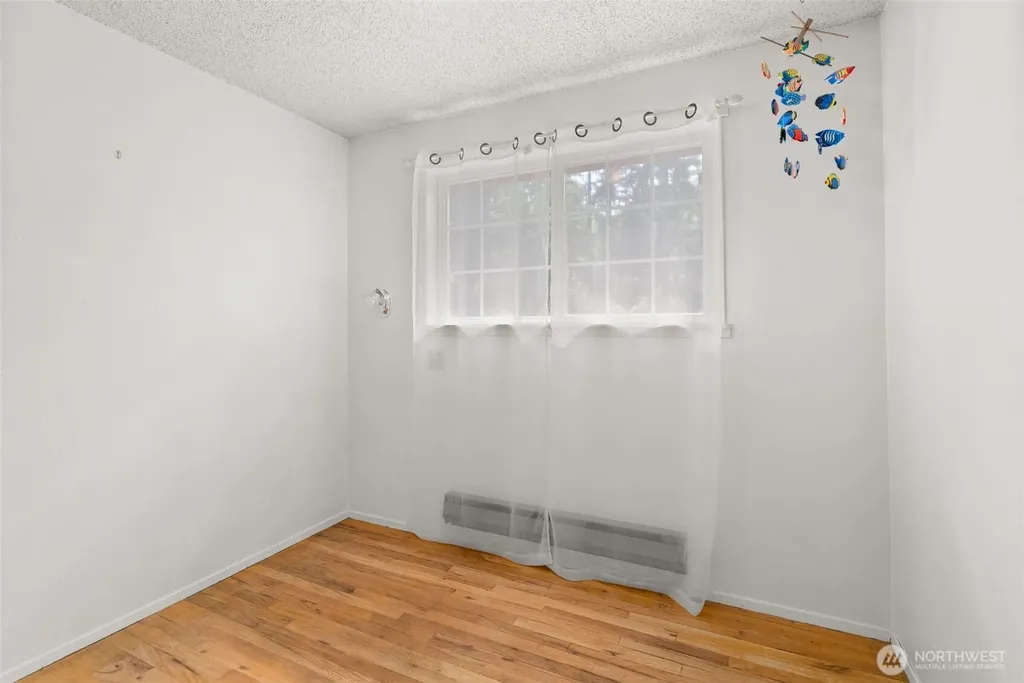 21016 E 26th Avenue Spanaway WA 98387