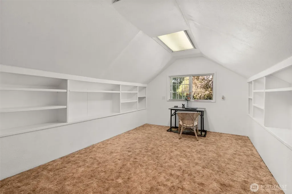 21016 E 26th Avenue Spanaway WA 98387