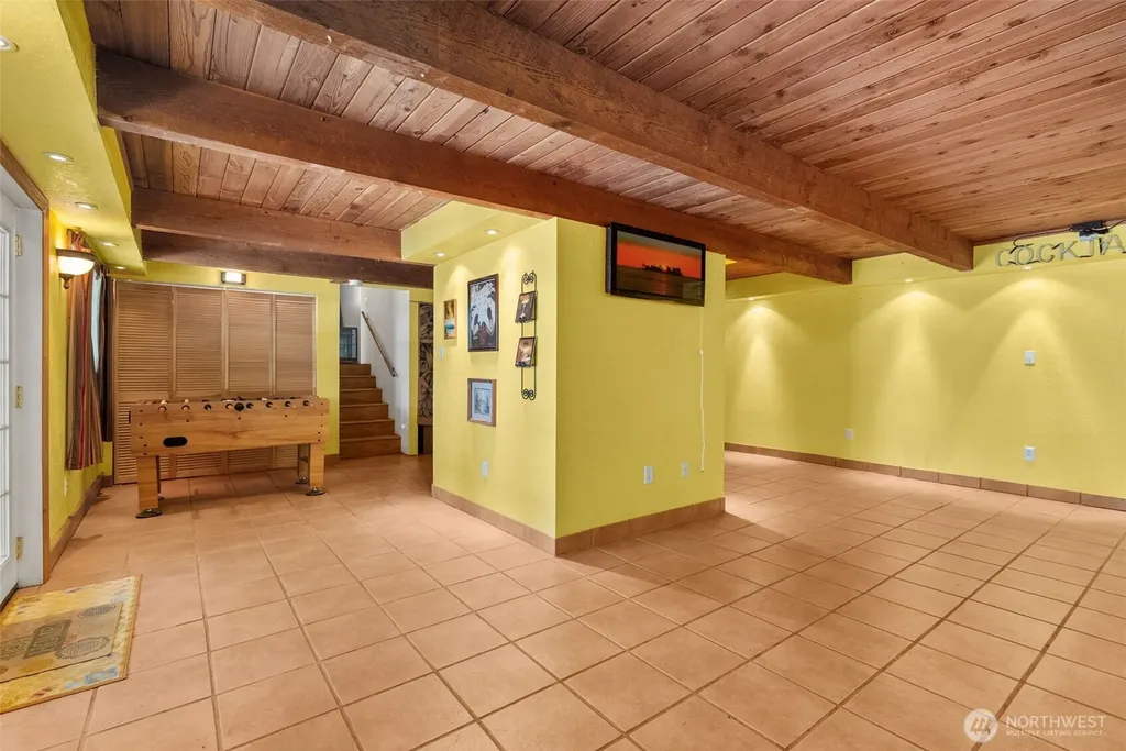 21016 E 26th Avenue Spanaway WA 98387