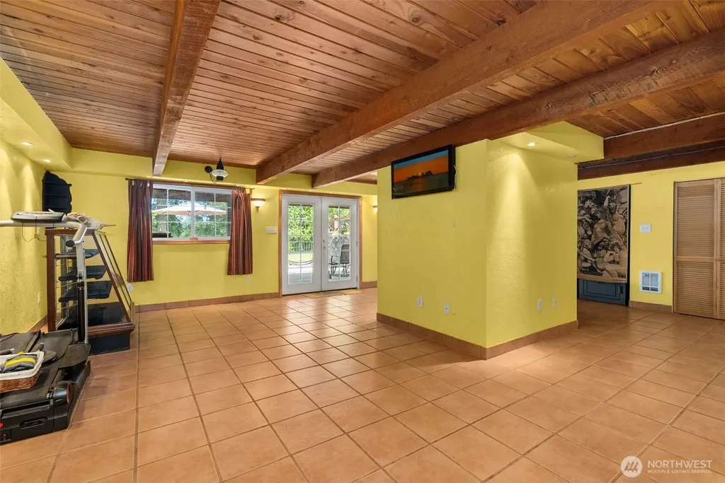 21016 E 26th Avenue Spanaway WA 98387