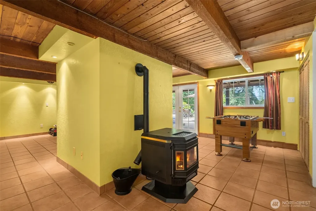 21016 E 26th Avenue Spanaway WA 98387