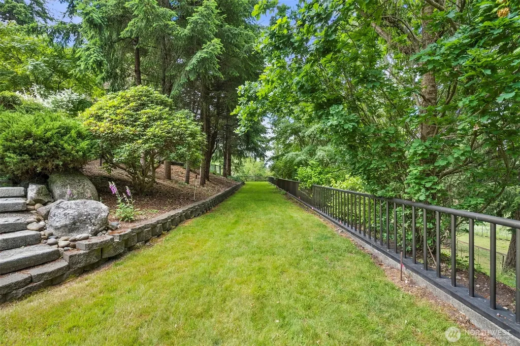 21016 E 26th Avenue Spanaway WA 98387