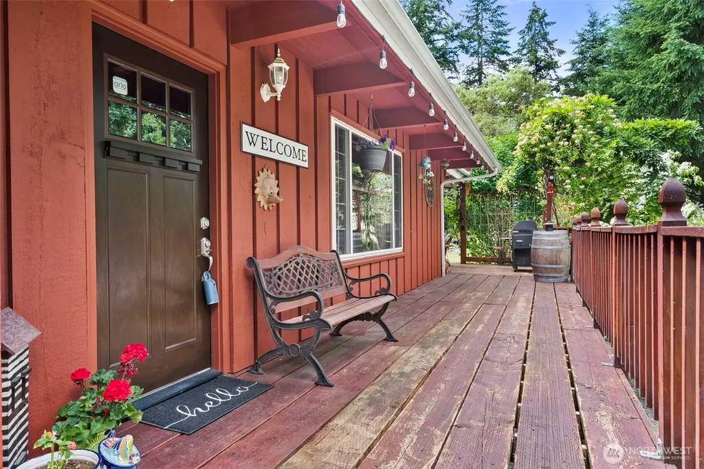 21016 E 26th Avenue Spanaway WA 98387